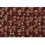 Hand Woven Wool Area Rug