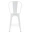Tabouret de bar Wyatt-316373275