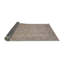 Tapis beige / bleu Malti-665541070