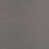 Platine est en rupture de stock