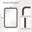 Miroir Reppond-1226974228-1226974218