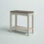 Southall End Table-35370051-35370052