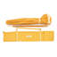Parasol Wrett-364250931