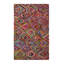 Chopra Geometric Cotton Area Rug-20384313