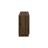 Beatriz 47.2" Wide 3-Door Sideboard Cabinet-318245777