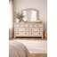 Miroir d'appoint LeilaRay -354942835