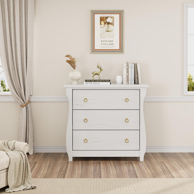 Commode GarveeHome