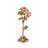 Thea Landscape & Nature Figurines & Sculptures