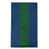 Navy/Green/Navy Utah Basketball selected