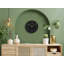 Angelysse Wall Clock-596055078