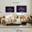 Kelan Dimensional Modern City-107697797