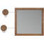 Miroir Kent-595317892