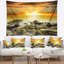 Polyester Tapestry-28491694