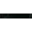 Melange 105" Vienna Console