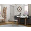 Ensemble de bureau 2 pièces Hampton-888997379