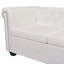 Canapé de coin 6 places Youd Chesterfield-1380024542-1475087340