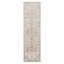 Massey Oriental Area Rug-440010651