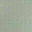 Bellflowers Weave-208008130