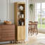Armoire de salle de bain 70,9 "-557809081