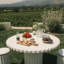 Daisy Table-2116608366