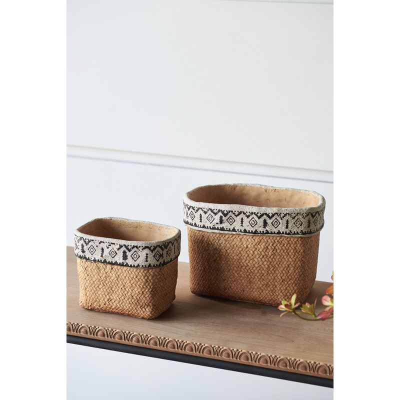 Planter Box
