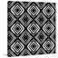 Wrapped Canvas Print-17559343