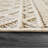 Ricarda Southwestern Indoor Rug-1873557750