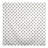 Bee Pattern Tablecloth