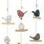 Carillon naturel Rackers
