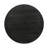 Round Coffee Table With Pedestal Base -432854119
