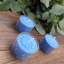 Bougies chauffe-plat Elyon-1122948146
