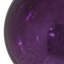 Ornement boule de mercure brillant-2122135317