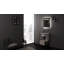 Miroir Castore-95121806-95121809