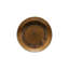 Poterie Fine Stoneware Pasta Bowl
