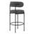 Modway Albie Stools - Set of 2-91110996-91111002-91110997