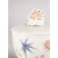 Paradise Gardens of Valencia Scented Jar Candle