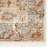 Finnuala Oriental Indoor Rug-767955905