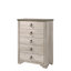 Ensemble de chambre à coucher Driftwood-1648040259