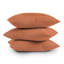 Coussin décoratif intérieur / extérieur en polyester -123822153
