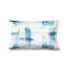 Coussin décoratif moderne Modern-125947142