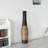Stanfield Floor Vase