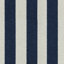 Navy Stripe; 0220-61