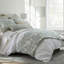 Gardenia Floral Blanket-1998062418-1998062419