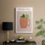 Moscow Mule - Cavas enveloppés de galerie-278515980