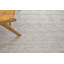 Catalina Area Rug in Turquiose-124884692-124884694