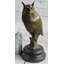 Figurine Abobakr Original Milo Owl