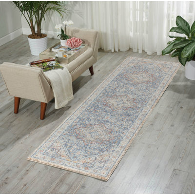 Tapis Allart