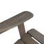 Chaise Malibu-1291433453
