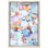 «Stronger with You Modern Decor Shadowbox» par Art Remedy