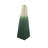 Overbury Stoneware Table Vase-1964576094-1964576089